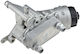 NTY Radiator auto pentru Fiat 500L / 500X / Felicitări Alfa Romeo Giulietta Jeep Renegade