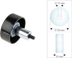 NTY Belt Pulley NTY Belt Pulley