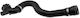 NTY Car Radiator Hose for BMW X1