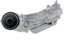 NTY Ψυγείο Λαδιού Αυτοκινήτου για Opel Astra / Insignia / Mokka / Zafira / Zafira Tourer NTY Ψυγείο Λαδιού Αυτοκινήτου για Opel Astra / Insignia / Mokka / Zafira / Zafira Tourer
