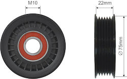 NTY Belt Pulley NTY Belt Pulley