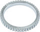 NTY ABS-Sensor für Hyundai Sonate