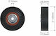 NTY for Alfa Romeo SportWagon / GTV / Spider Lancia Dedra / Delta / Lybra RNK-AR-007