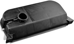 NTY Wassertank Auto-Wasserbehälter für Kia Sportage Hyundai Tucson NTY Wassertank Auto-Wasserbehälter für Kia Sportage Hyundai Tucson