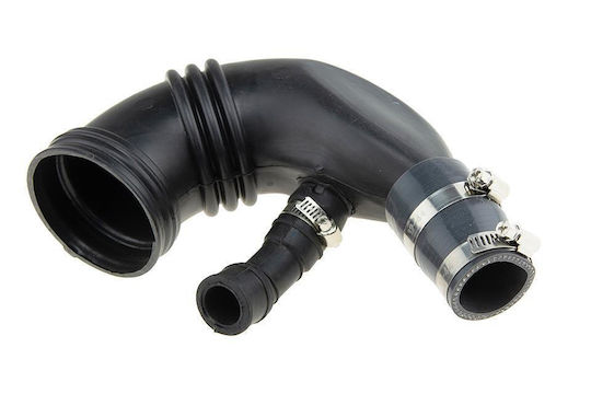 NTY Car Air Intake Hose for Fiat Doblo Alfa Romeo Mito