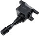 NTY Car Ignition Coil for Mitsubishi Pajero
