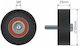 NTY for Fiat 500 / 500L / Panda / Punto Alfa Romeo Mito Lancia Ypsilon RNK-AR-005