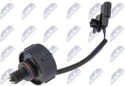 NTY Water sensor Car Engine Sensor for Renault Clio / Grand Scenic / Megane / Scenic NTY Water sensor Car Engine Sensor for Renault Clio / Grand Scenic / Megane / Scenic