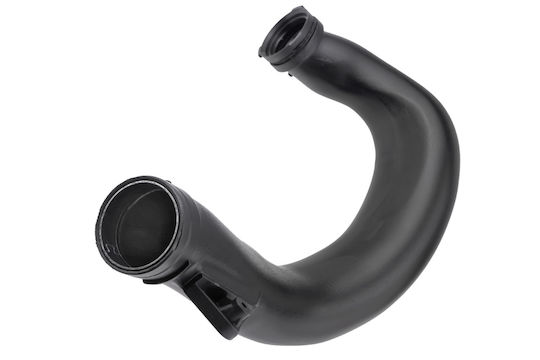 NTY Car Air Intake Hose for BMW X6