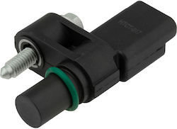 NTY Nockenwellensensor Autokühler für Peugeot 108 / 2008 / 208 / 3008 / 301 / 308 / 5008 / 508 / Partner / Partner Tepee / Rifter Opel Kombi / Corsa / Crossland X / Grandland X / Mokka Citroen Berlingo / C-Elysee / C1 / C3 Aircross / C3 / C3 Picasso / C4 Kaktus / C4 Grand Picasso / C4 / C4 Picasso / C4 SpaceTourer / C5 Aircross / E-Commerce-Website / DS4 NTY Nockenwellensensor Autokühler für Peugeot 108 / 2008 / 208 / 3008 / 301 / 308 / 5008 / 508 / Partner / Partner Tepee / Rifter Opel Kombi / Corsa / Crossland X / Grandland X / Mokka Citroen Berlingo / C-Elysee / C1 / C3 Aircross / C3 / C3 Picasso / C4 Kaktus / C4 Grand Picasso / C4 / C4 Picasso / C4 SpaceTourer / C5 Aircross / E-Commerce-Website / DS4