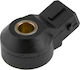 NTY Car Engine Knock Sensor for Mercedes-Benz Maybach SL SLK SLR Sprinter Mini Cabrio