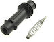 NTY Multiplicator de motor auto pentru Opel Adam / Ampera / Astra / Cascada / Corsa / Insemnări / Meriva / Mokka / Mokka X / Zafira / Zafira Tourer Chevrolet Aveo / Cruze / Orlando / Trax / Volt
