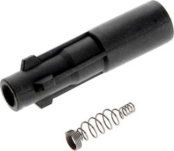 NTY Car Ignition Coil for Mercedes-Benz Vaneo