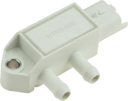 NTY Abgasdrucksensor Autokühler für Mercedes-Benz Citan / Vito Renault Erfassen / Clio / Online-Shop / Fluence / Großartiger Szenischer / Kadjar / Kangoo / Express / Koleos / Megane / Malerei / Talisman / Verkehr Nissan Qashqai / X-Trail Dacia Dokker / Staubwedel / Lodgy / Logan / Logan MCV / Sandero
