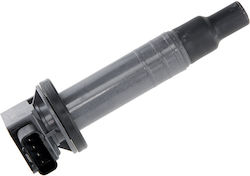 NTY Zündspulen für Autos für Toyota Aygo / Prius / Yaris / Umkehr NTY Zündspulen für Autos für Toyota Aygo / Prius / Yaris / Umkehr