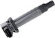 NTY Multiplicator de motor auto pentru Toyota Aygo / Prius / Yaris / Verso