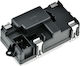 NTY Car Radiator Fan ERD-AU-004