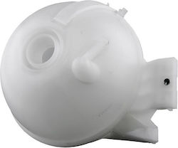 NTY Car Water Tank for Mercedes-Benz Sprinter NTY Car Water Tank for Mercedes-Benz Sprinter