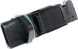 NTY Air Mass Sensor Car Engine Sensor for Mercedes-Benz Vaneo NTY Air Mass Sensor Car Engine Sensor for Mercedes-Benz Vaneo