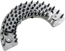 NTY ERD-CT-013