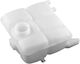 NTY Car Water Tank for Ford Focus / Kuga / Transit / Transit Connect / Tourneo Connect / Tourneo / Tourneo Courier