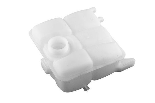 NTY Car Water Tank for Ford Focus / Kuga / Transit / Transit Connect / Tourneo Connect / Tourneo / Tourneo Courier