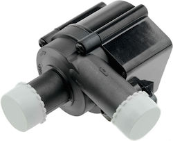 NTY Αντλία Νερού Αυτοκινήτου για Volvo S60 / S80 / S90 / V40 / V60 / V70 / V90 / XC 90 NTY Αντλία Νερού Αυτοκινήτου για Volvo S60 / S80 / S90 / V40 / V60 / V70 / V90 / XC 90