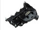 NTY Engine Head Cover for Land Rover Discovery / Range Rover