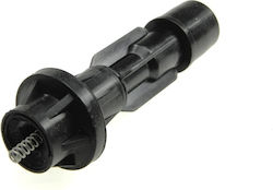 NTY Car Ignition Coil for Mazda 3 / 6 / CX-7 / MX-5