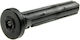 NTY Multiplicator de motor auto pentru Suzuki Baleno / Grand Vitara / Vitara