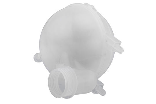 NTY Car Water Tank for Peugeot 307 Citroen C4