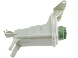 NTY Δοχείο Νερού Αυτοκινήτου για Citroen C5 / C6 Volkswagen Passat Audi A4 / A6 NTY Δοχείο Νερού Αυτοκινήτου για Citroen C5 / C6 Volkswagen Passat Audi A4 / A6