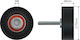 NTY für Volvo S80 / V70 Ford Fiesta / Galaxie / Mondeo / S-Max RRK-FR-006