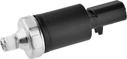 NTY Oil Pressure Sensor Car Engine Sensor for Mitsubishi Pick-up Nissan PickUp Jeep Cherokee / Grand Cherokee / Wrangler NTY Oil Pressure Sensor Car Engine Sensor for Mitsubishi Pick-up Nissan PickUp Jeep Cherokee / Grand Cherokee / Wrangler