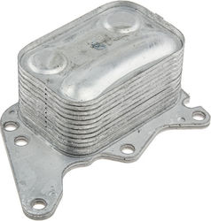 NTY Ψυγείο Λαδιού Αυτοκινήτου για Citroen C4 / C4 Grand Picasso / C4 Picasso / C5 / DS4 / DS5 Mini Clubman / Countryman Kia Mini Subaru Mini NTY Ψυγείο Λαδιού Αυτοκινήτου για Citroen C4 / C4 Grand Picasso / C4 Picasso / C5 / DS4 / DS5 Mini Clubman / Countryman Kia Mini Subaru Mini