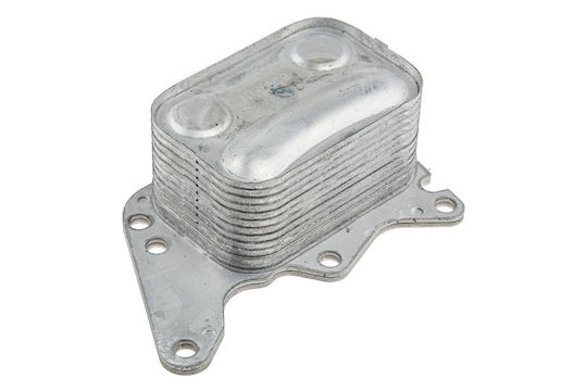 NTY Autokühler für Citroen C4 / C4 Grand Picasso / C4 Picasso / C5 / DS4 / DS5 Mini Clubman / Landsmann Kia Mini Subaru Mini