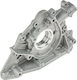 NTY Oil pump Car for Peugeot 206 / 307 / 308 / 406 / 407 / 607 / 806 / 807 / Expert / Expert Tepee Fiat Scudo / Ulysse Citroen C4 / C4 Grand Picasso / C4 Picasso / Evasion / Jumpy / Xsara / Xsara Picasso Lancia Phedra / Zeta