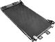 NTY Car Air Condition Radiator for Toyota Corolla