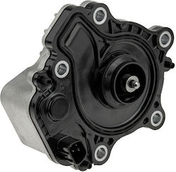 NTY Car Water Pump for Toyota Auris / Prius / Yaris Lexus CT NTY Car Water Pump for Toyota Auris / Prius / Yaris Lexus CT
