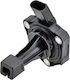 NTY Сензор за масло на Carter Автомобилен Сензор за Seat Alhambra / Leon Skoda Octavia / Rapid / Superb / Yeti Volkswagen Beetle / Caddy / Golf / Jetta / Passat Alltrack / Passat / Sharan / Tiguan / Tiguan Allspace / Touran Audi A3 / Q3