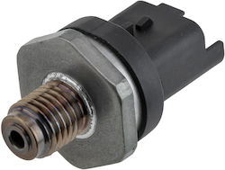 NTY Fuel Pressure Sensor Car Engine Sensor for Peugeot 206 / 306 / 307 / 406 / 607 / 806 / 807 / Boxer / Expert / Partner Fiat Ducato / Scudo / Ulysse Suzuki Grand Vitara Citroen Berlingo / C2 / C3 / C3 Pluriel / C5 / C8 / Evasion / Jumper / Jumpy / Xantia / Xsara / Xsara Picasso Lancia Phedra / Zeta NTY Fuel Pressure Sensor Car Engine Sensor for Peugeot 206 / 306 / 307 / 406 / 607 / 806 / 807 / Boxer / Expert / Partner Fiat Ducato / Scudo / Ulysse Suzuki Grand Vitara Citroen Berlingo / C2 / C3 / C3 Pluriel / C5 / C8 / Evasion / Jumper / Jumpy / Xantia / Xsara / Xsara Picasso Lancia Phedra / Zeta