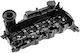 NTY Engine Head Cover for Mini Cooper Cooper D Clubman Cooper SD Countryman Kia Roadster Smart Roadster Subaru