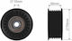 NTY for Mitsubishi Pajero RRK-MS-010
