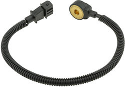 NTY Klopfsensor Autokühler für Kia Karneval / Magentis Hyundai Größe / Santa Fe