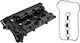 NTY Engine Head Cover for Mazda 3 / CX-3