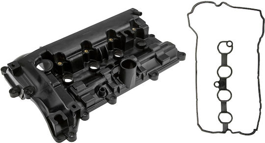 NTY Engine Head Cover for Mazda 3 / CX-3