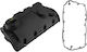NTY for Mercedes-Benz V Seat Alhambra Volkswagen Sharan / Transporter / T5