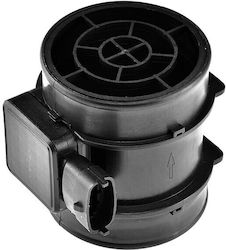 NTY Air Mass Sensor Car Engine Sensor for Opel Astra / Corsa / Meriva / Omega / Signum / Tigra / Vectra / Zafira Chrysler GTS Saab 9-3 NTY Air Mass Sensor Car Engine Sensor for Opel Astra / Corsa / Meriva / Omega / Signum / Tigra / Vectra / Zafira Chrysler GTS Saab 9-3