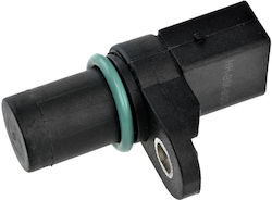 NTY Nockenwellensensor Autokühler für Mini Straßenkreuzer BMW X3 / X5 / Z3 / Z4 / Z8 Kia Straßenkreuzer