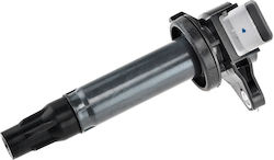 NTY Zündspulen für Autos für Daihatsu Copen / Materia / Sirion / Terios NTY Zündspulen für Autos für Daihatsu Copen / Materia / Sirion / Terios